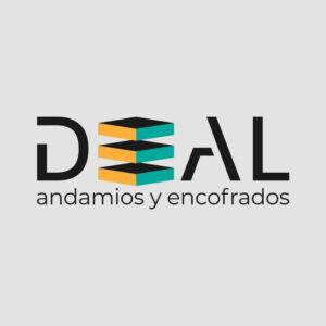 https://deal.com.pe/wp-content/uploads/2021/03/logo-productos-300x300.jpg