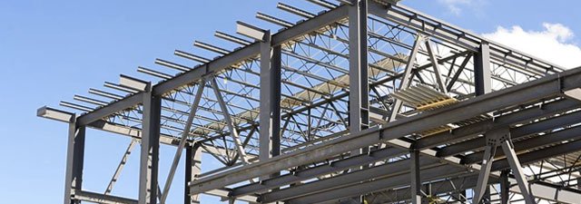¿Cómo Elegir la Viga Perfecta? La Clave para una Construcción Segura y Duradera