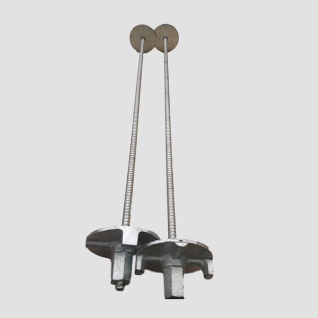 juego esparrago bolillos 1.2