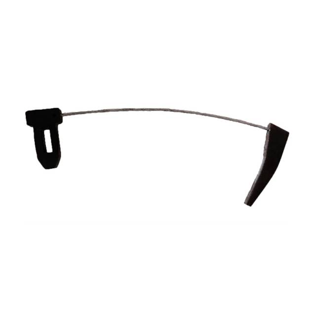 Juegos de cuña para encofrado metálico