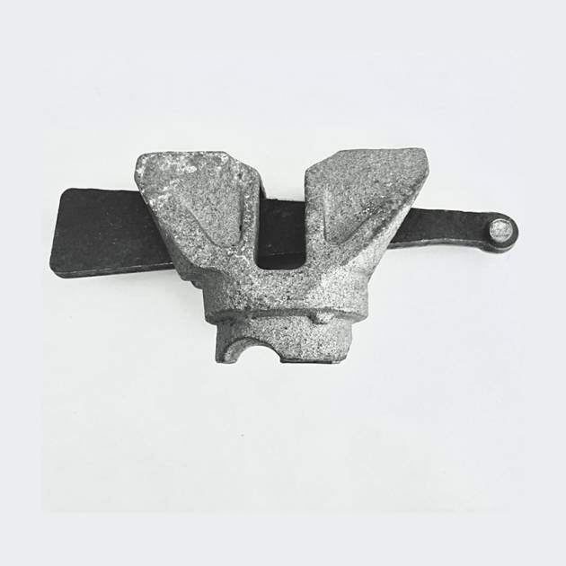 terminal fijo ringscaff