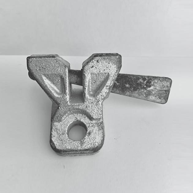 terminal movil ringscaff