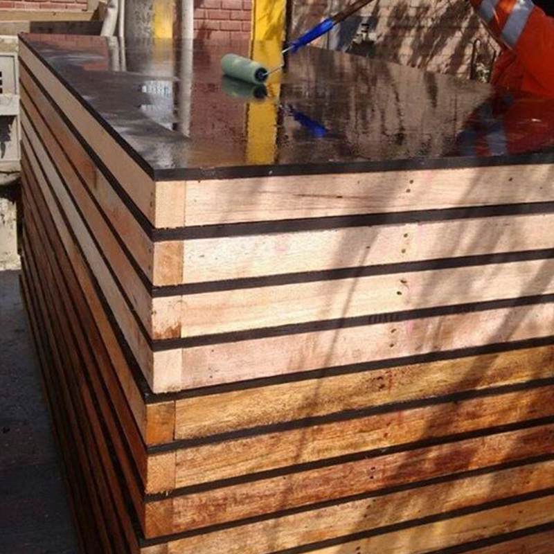 panel fenolico armado bastidores 1