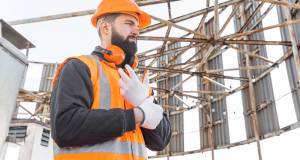 accesorios importantes andamios