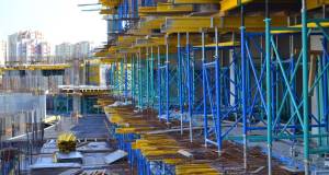 tipos de encofrados madera metalicos mas