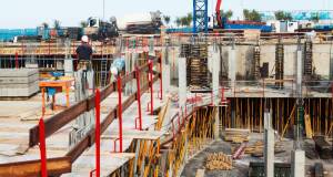 tipos encofrados segun uso