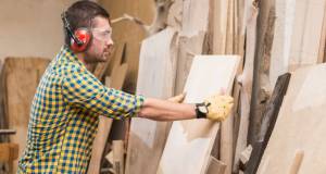 tipos triplay utilidad