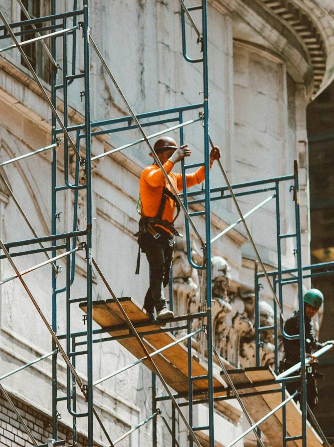 jon-tyson-gIuwiRLL0TU-unsplash (1)