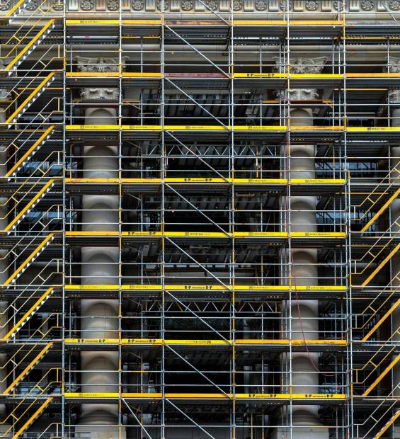 reto-simonet-WN9QRESOu5c-unsplash (1)